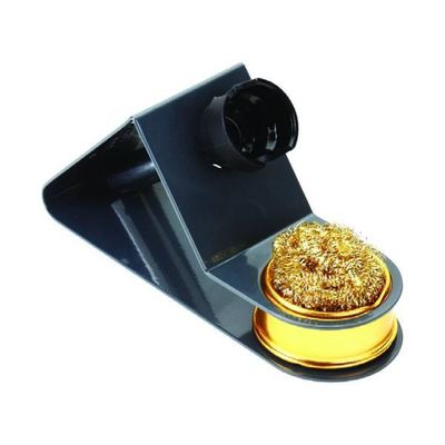 Class - ZD-10W Havya Sehpası