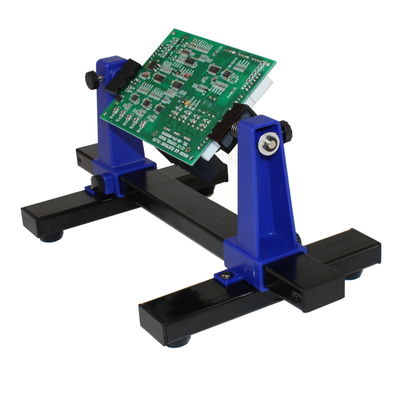 Class - ZD-11E Pcb Devre Tutacağı