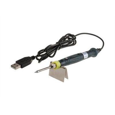 Class - ZD-20U USB Pen Soldering Iron