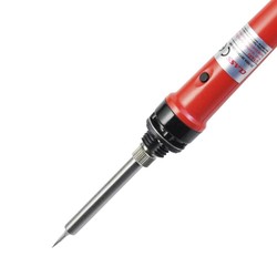 ZD-70DA 20W - 130W Soldering Iron - Thumbnail