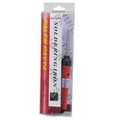 Class - ZD-70DA 20W - 130W Soldering Iron