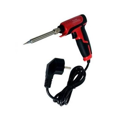 Class - ZD-722N 40W Tabanca Havya