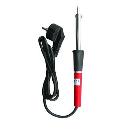 60W Standard Pencil Soldering Iron - Thumbnail