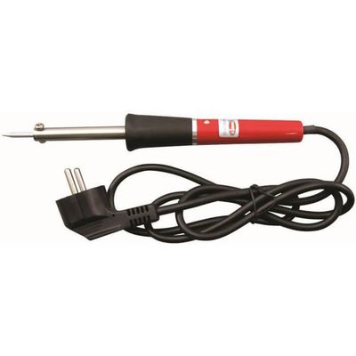 DirencNet - 60W Standard Pencil Soldering Iron