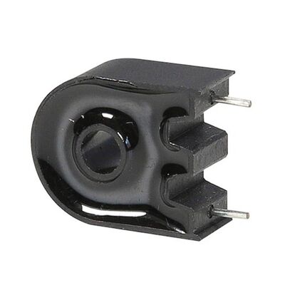 Zeming - ZMCT206-1500 Akım Trafosu