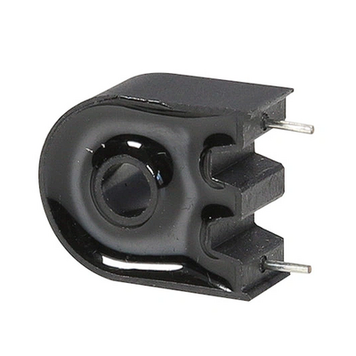 Zeming - ZMCT206-1500 Akım Trafosu