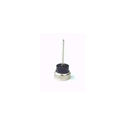 ZQ50A4L2 50A 400V Metal Diyot