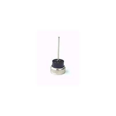 Galaxy - ZQ50A4L2 50A 400V Metal Diyot