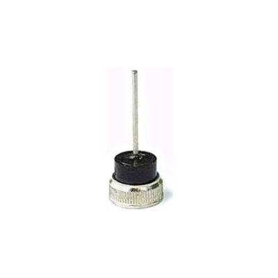 Galaxy - ZQ50K4L2 - 50A 400V Metal Diode-Cathode